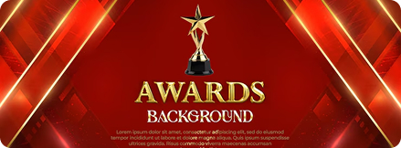 Leadership Excellence Award