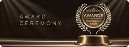 Sustainability Award