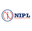 NIPL Logo