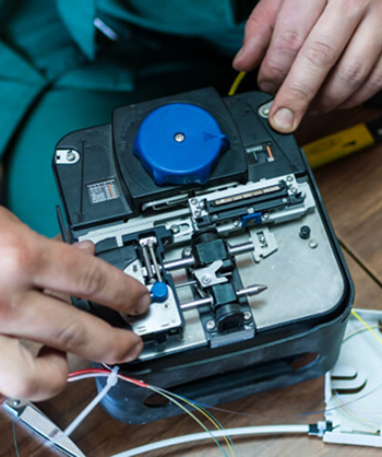 OFC Project Roll-Out